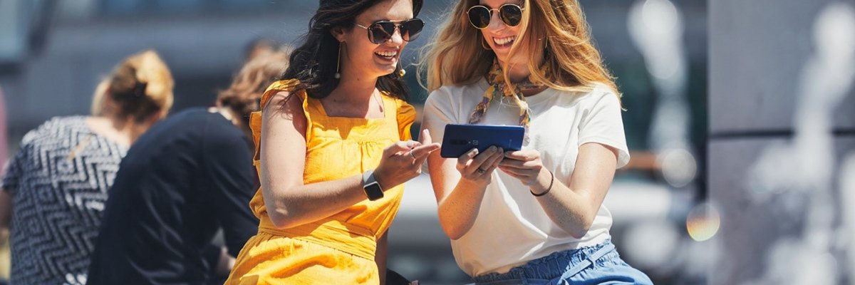 EE, Qualcomm collaboration claims European 5G first